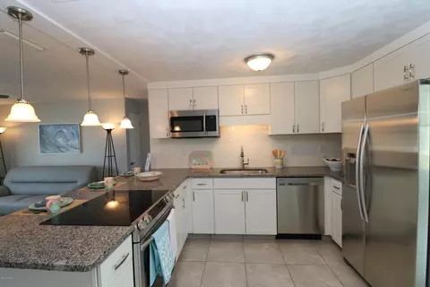 58 Seacrest Dr, Ormond Beach, FL 32176 photo 8