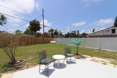 58 Seacrest Dr, Ormond Beach, FL 32176 photo 37