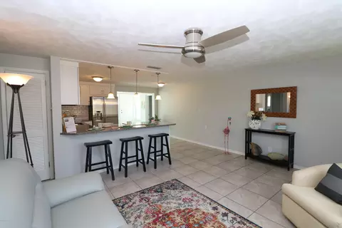 58 Seacrest Dr, Ormond Beach, FL 32176 photo 13