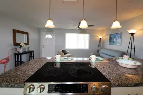 58 Seacrest Dr, Ormond Beach, FL 32176 photo 16