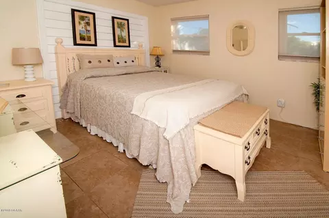 21 Berkley Rd, Ormond Beach, FL 32176 photo 15