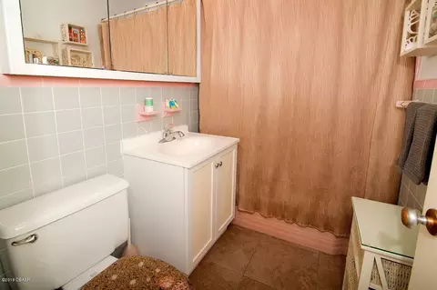 21 Berkley Rd, Ormond Beach, FL 32176 photo 20