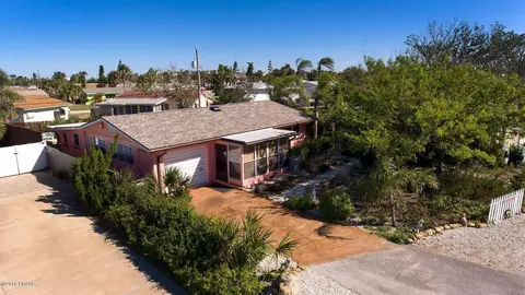 21 Berkley Rd, Ormond Beach, FL 32176 photo 3