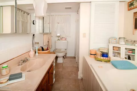 21 Berkley Rd, Ormond Beach, FL 32176 photo 21