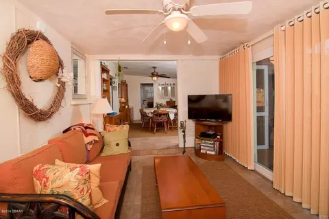 21 Berkley Rd, Ormond Beach, FL 32176 photo 19