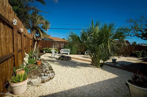21 Berkley Rd, Ormond Beach, FL 32176 photo 24