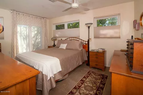 21 Berkley Rd, Ormond Beach, FL 32176 photo 13
