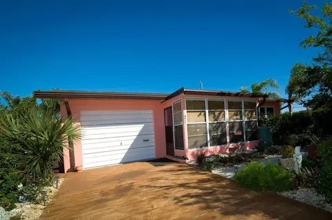 21 Berkley Rd, Ormond Beach, FL 32176 photo 4