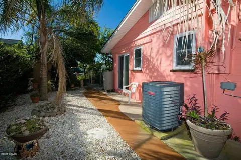 21 Berkley Rd, Ormond Beach, FL 32176 photo 28
