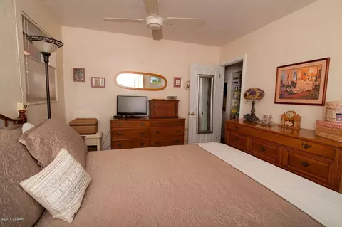 21 Berkley Rd, Ormond Beach, FL 32176 photo 14