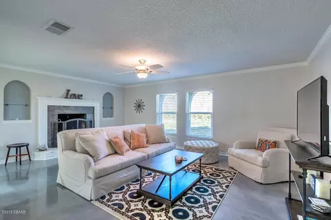 6 Oceanside Dr, Palm Coast, FL 32137 photo 11