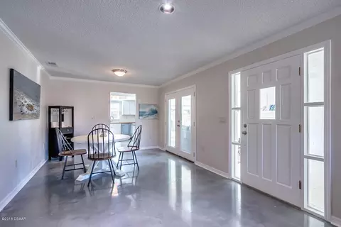 6 Oceanside Dr, Palm Coast, FL 32137 photo 14