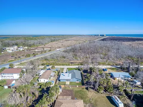 6 Oceanside Dr, Palm Coast, FL 32137 photo 34