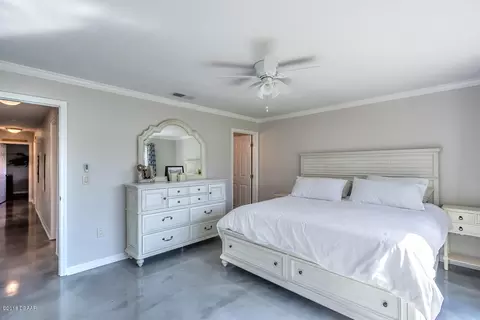 6 Oceanside Dr, Palm Coast, FL 32137 photo 24