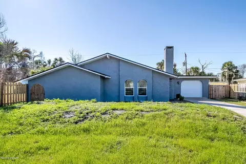 6 Oceanside Dr, Palm Coast, FL 32137 photo 39
