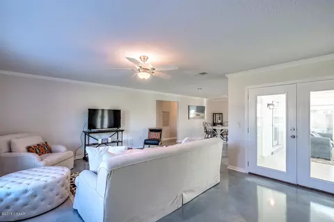 6 Oceanside Dr, Palm Coast, FL 32137 photo 12