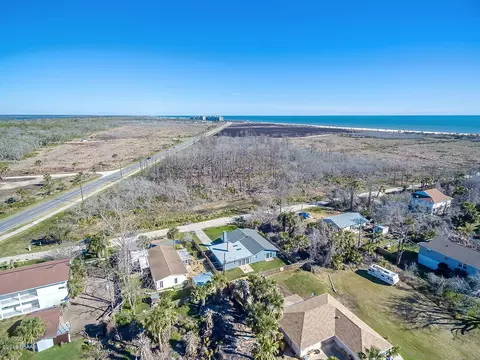6 Oceanside Dr, Palm Coast, FL 32137 photo 33
