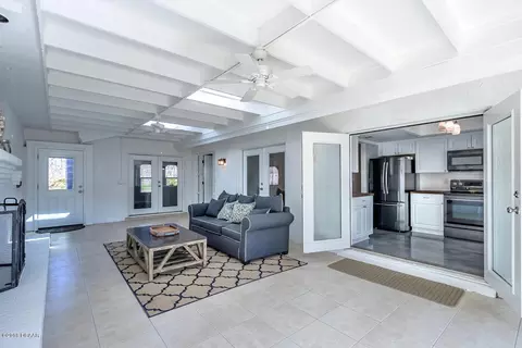 6 Oceanside Dr, Palm Coast, FL 32137 photo 6