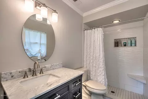 6 Oceanside Dr, Palm Coast, FL 32137 photo 26