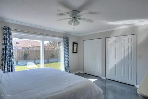6 Oceanside Dr, Palm Coast, FL 32137 photo 25