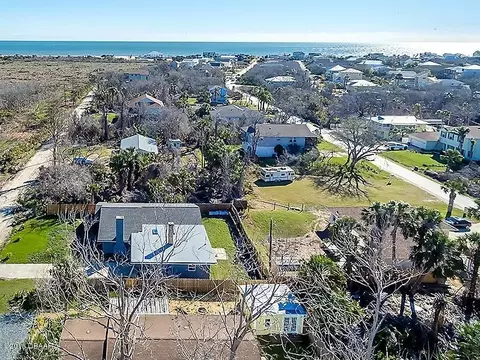 6 Oceanside Dr, Palm Coast, FL 32137 photo 32