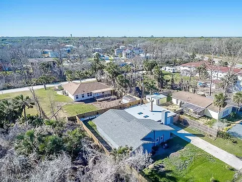6 Oceanside Dr, Palm Coast, FL 32137 photo 31