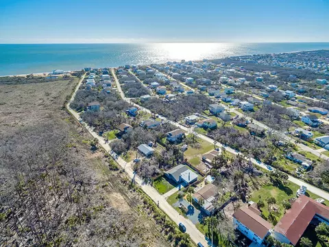 6 Oceanside Dr, Palm Coast, FL 32137 photo 36