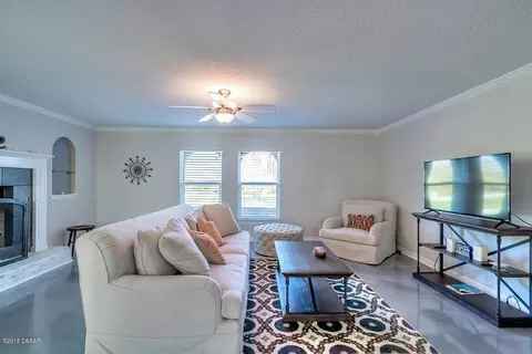6 Oceanside Dr, Palm Coast, FL 32137 photo 10
