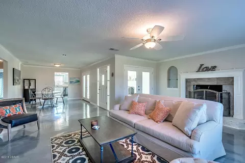 6 Oceanside Dr, Palm Coast, FL 32137 photo 13