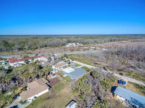 6 Oceanside Dr, Palm Coast, FL 32137 photo 35