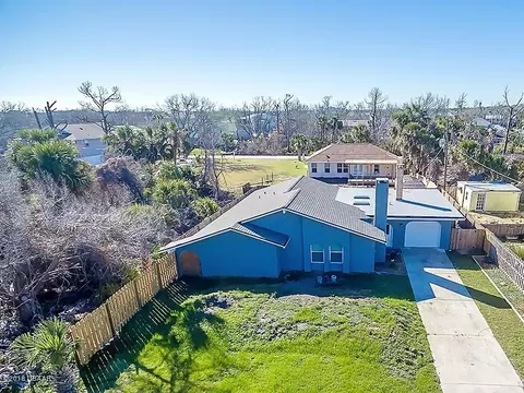 6 Oceanside Dr, Palm Coast, FL 32137 photo 30