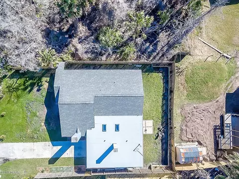 6 Oceanside Dr, Palm Coast, FL 32137 photo 38