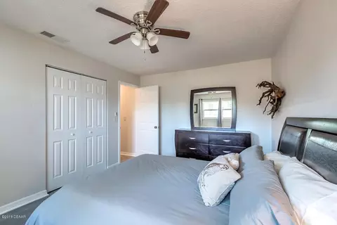 6 Oceanside Dr, Palm Coast, FL 32137 photo 19