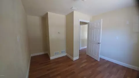 308 E Booe St, Bunnell, FL 32110 photo 12
