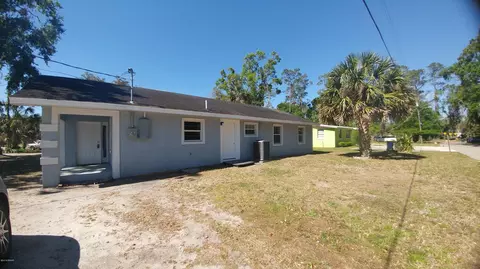 308 E Booe St, Bunnell, FL 32110 photo 3