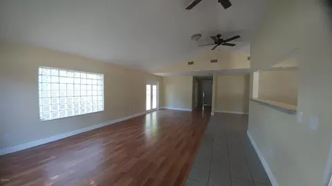 308 E Booe St, Bunnell, FL 32110 photo 5