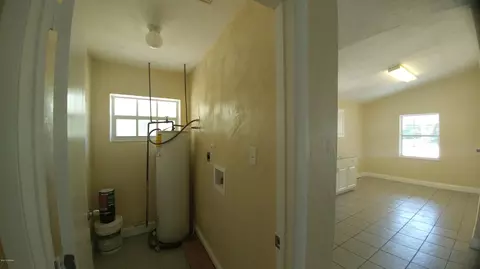 308 E Booe St, Bunnell, FL 32110 photo 13