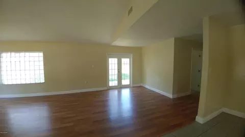 308 E Booe St, Bunnell, FL 32110 photo 6