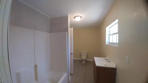 308 E Booe St, Bunnell, FL 32110 photo 8