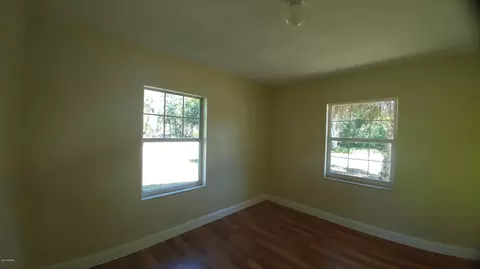 308 E Booe St, Bunnell, FL 32110 photo 11