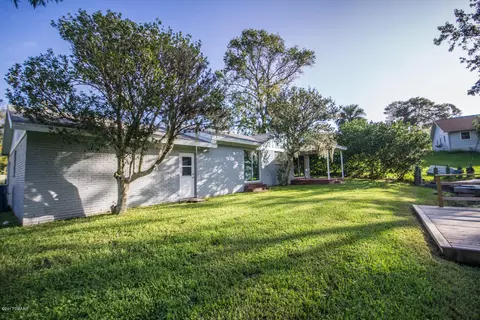 351 Seminole Dr, Ormond Beach, FL 32174 photo 14