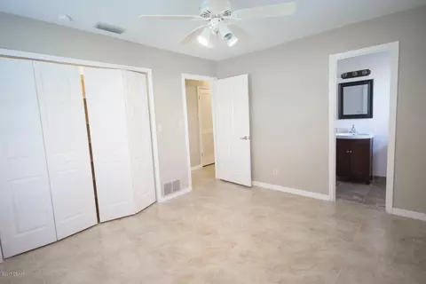 351 Seminole Dr, Ormond Beach, FL 32174 photo 42