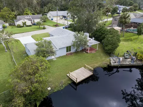 351 Seminole Dr, Ormond Beach, FL 32174 photo 9