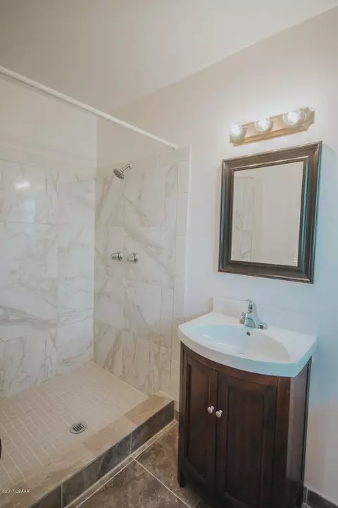 351 Seminole Dr, Ormond Beach, FL 32174 photo 43