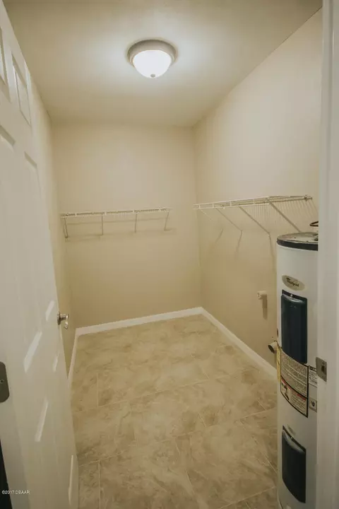 351 Seminole Dr, Ormond Beach, FL 32174 photo 44