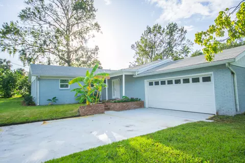 351 Seminole Dr, Ormond Beach, FL 32174 photo 3