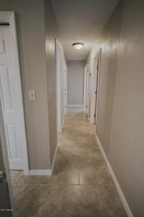 351 Seminole Dr, Ormond Beach, FL 32174 photo 33
