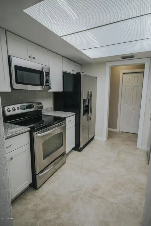 351 Seminole Dr, Ormond Beach, FL 32174 photo 31