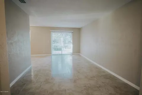 351 Seminole Dr, Ormond Beach, FL 32174 photo 18