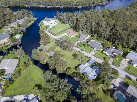 351 Seminole Dr, Ormond Beach, FL 32174 photo 7